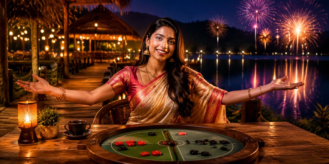 ঢাকার বোনাস সুযোগের বিশেষ মুহূর্ত