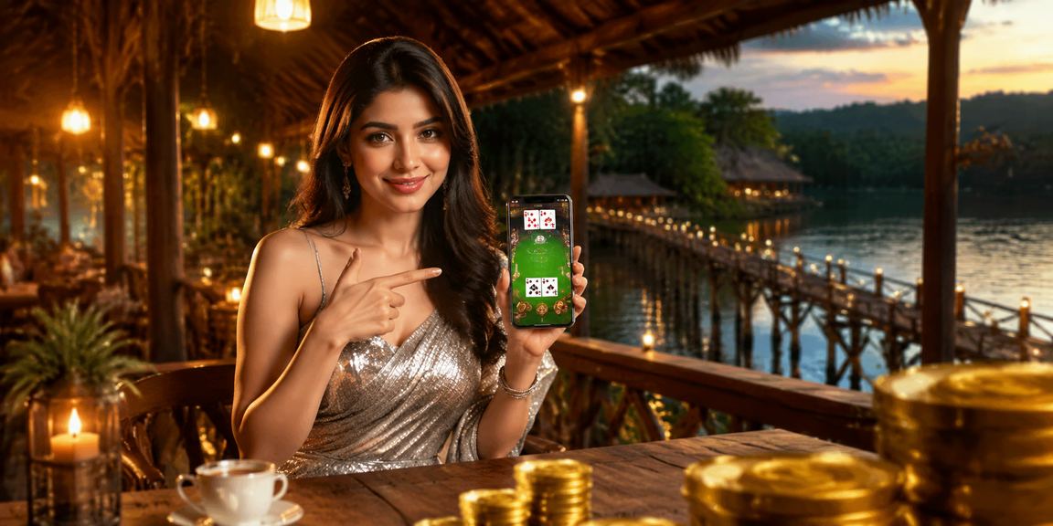 রাজশাহীতে ক্রিকেট বেটিং রাতের বাজার