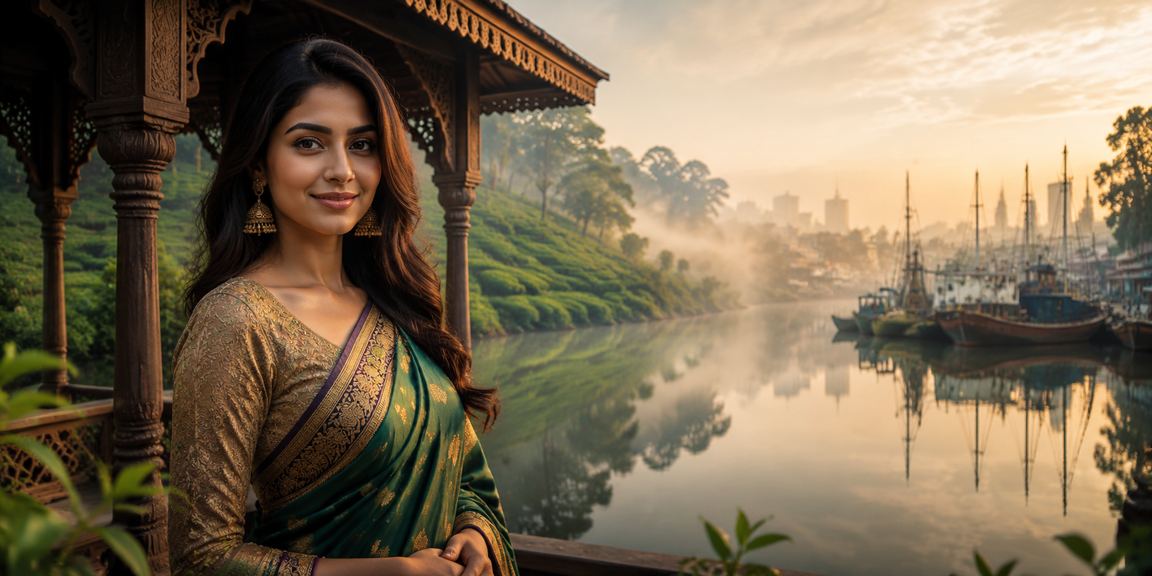 fbazi ঈদ উৎসবে বিশেষ ভিআইপি অফার