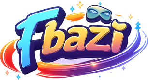 fbazi